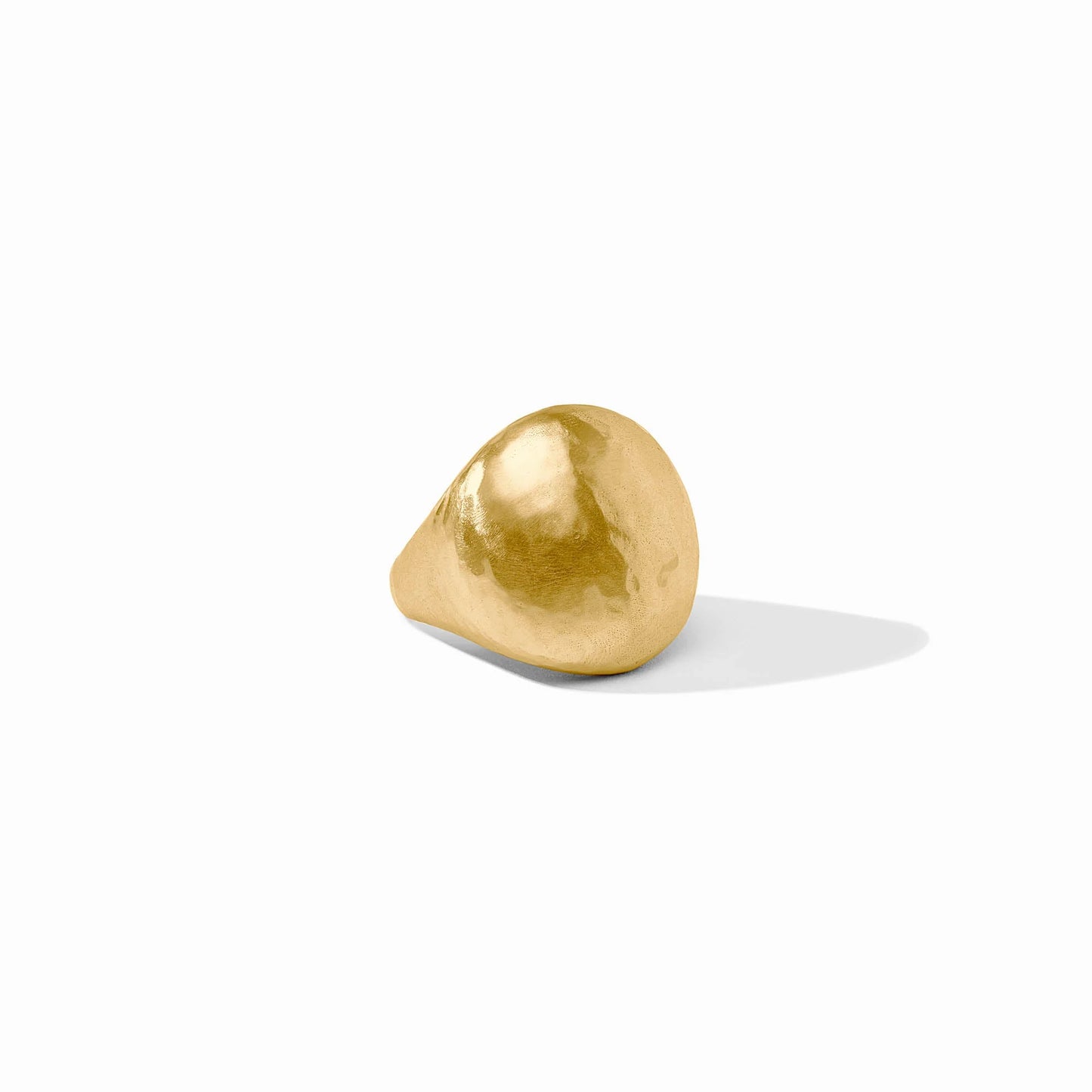 Solara Ring | Gold | Julie Vos