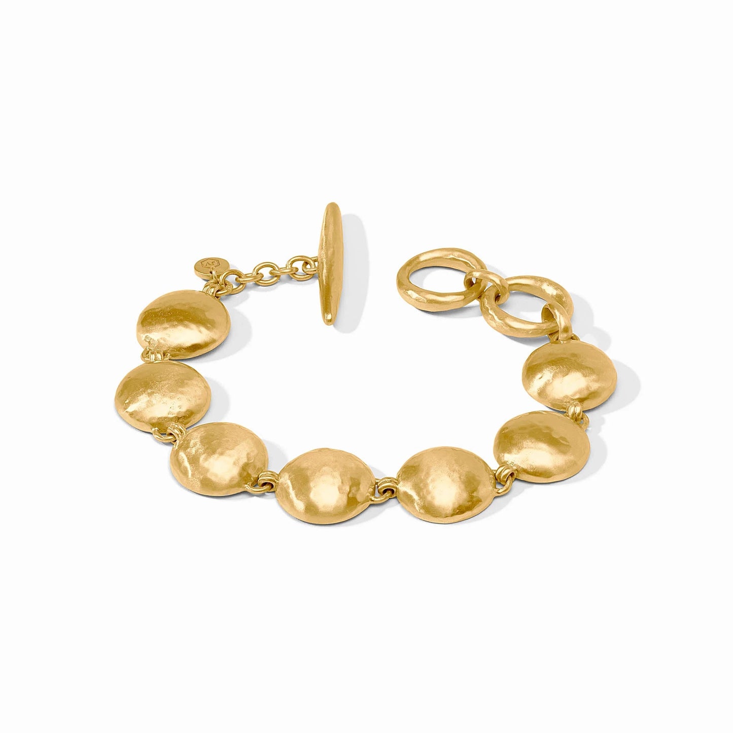 Solara Bracelet | Julie Vos