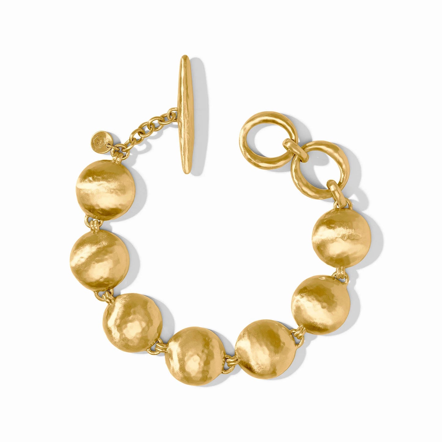 Solara Bracelet | Julie Vos