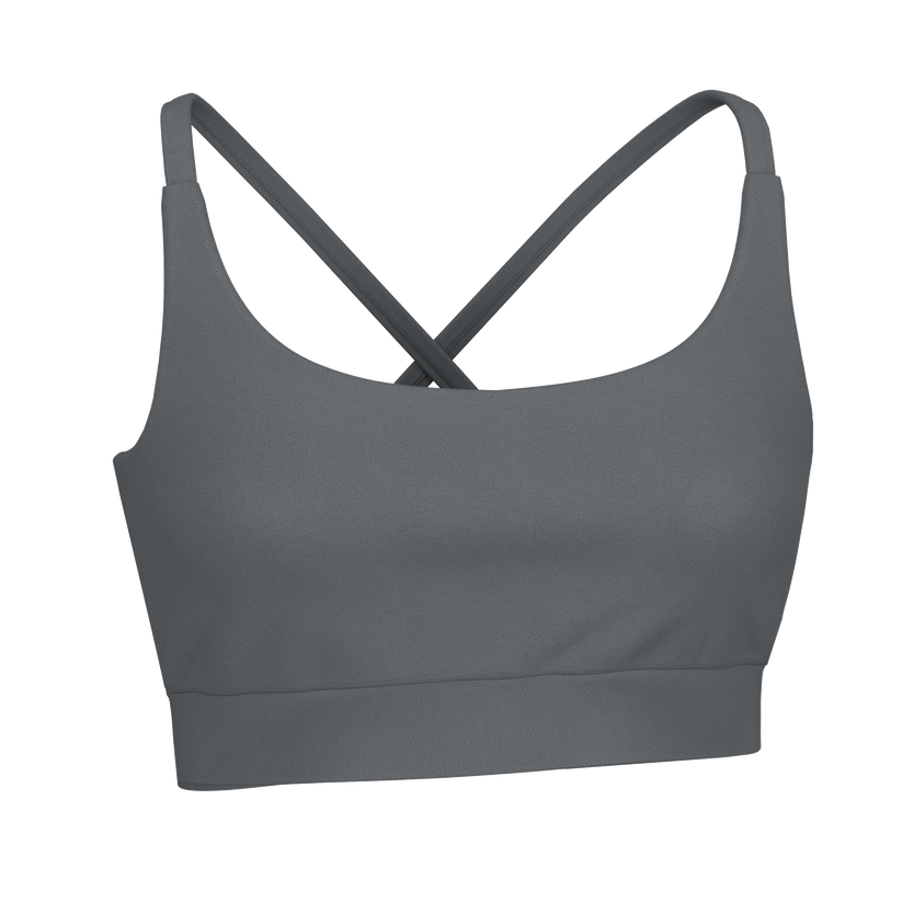 Sports Bra | Local Girl
