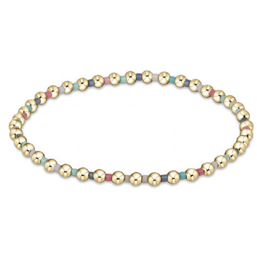 Hope Grateful | Hot Mess | eNewton