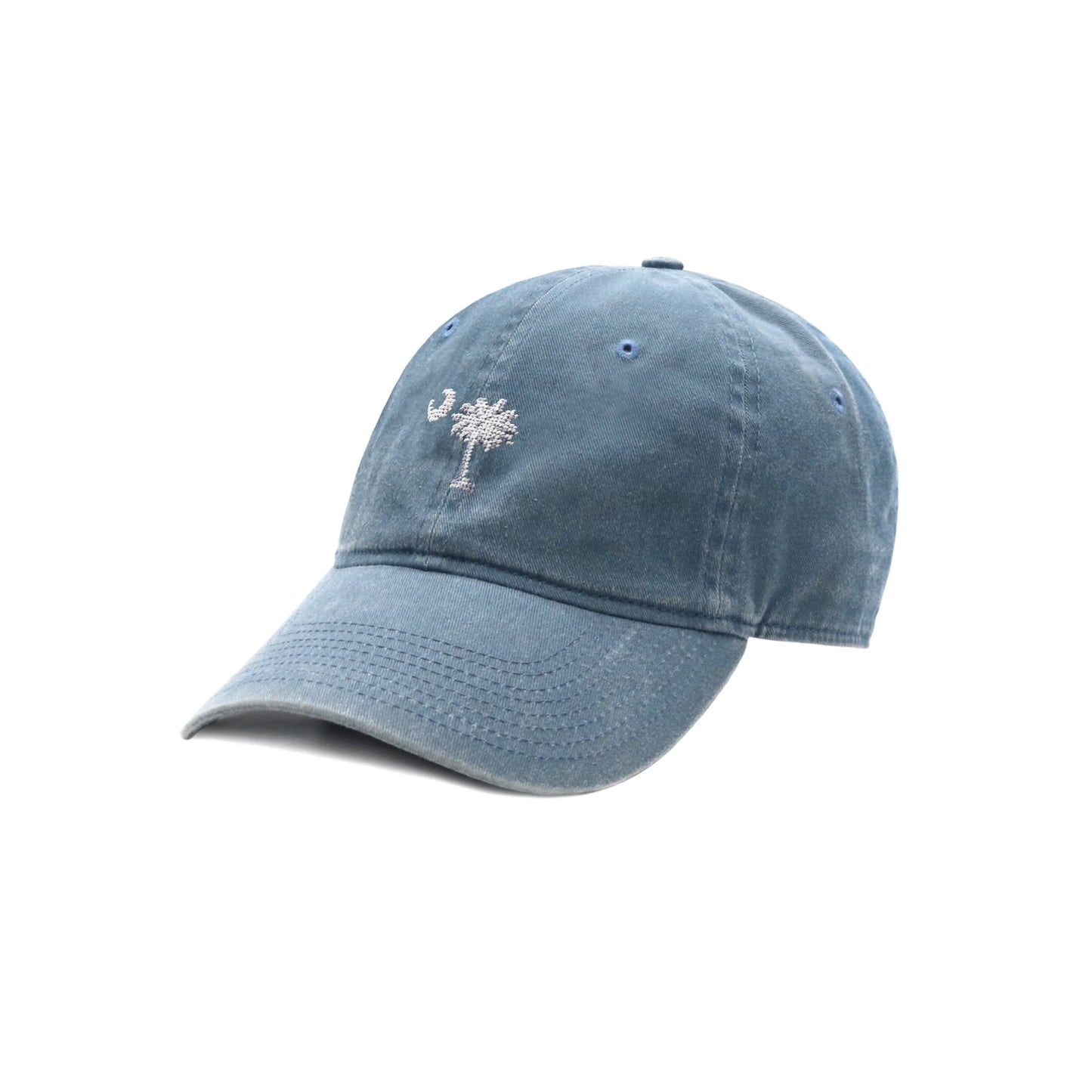 SC Flag Hat