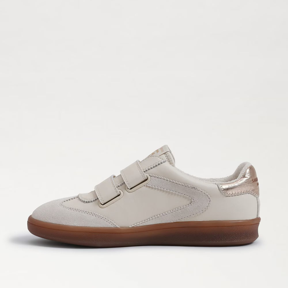 Talia Slip On Sneaker