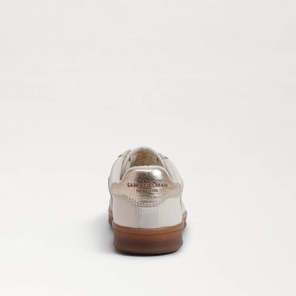 Talia Slip On Sneaker