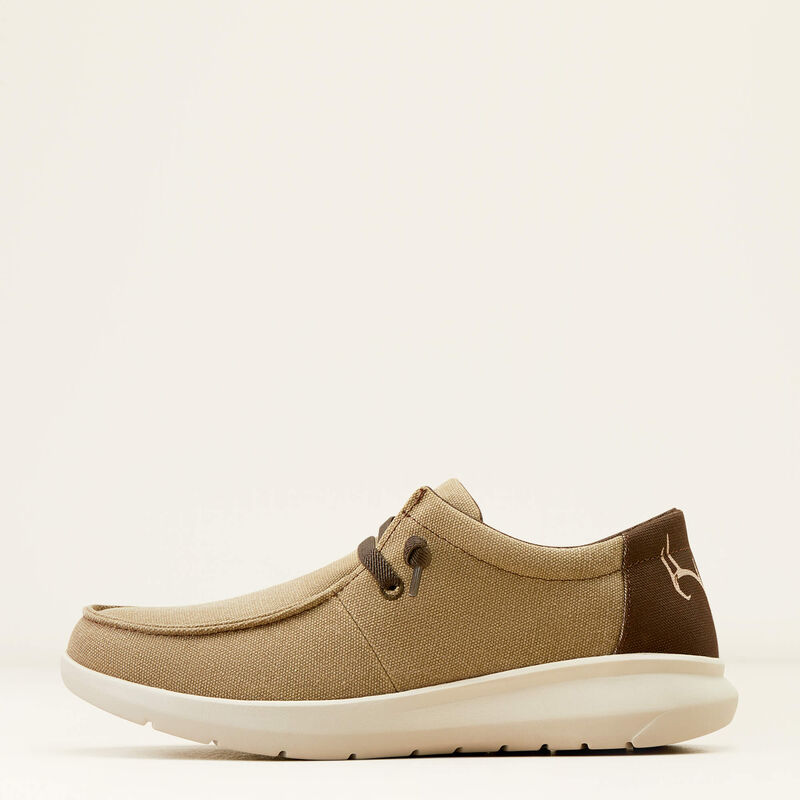 Hilo Shoe | Ariat