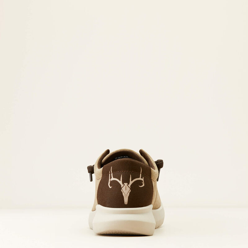 Hilo Shoe | Ariat