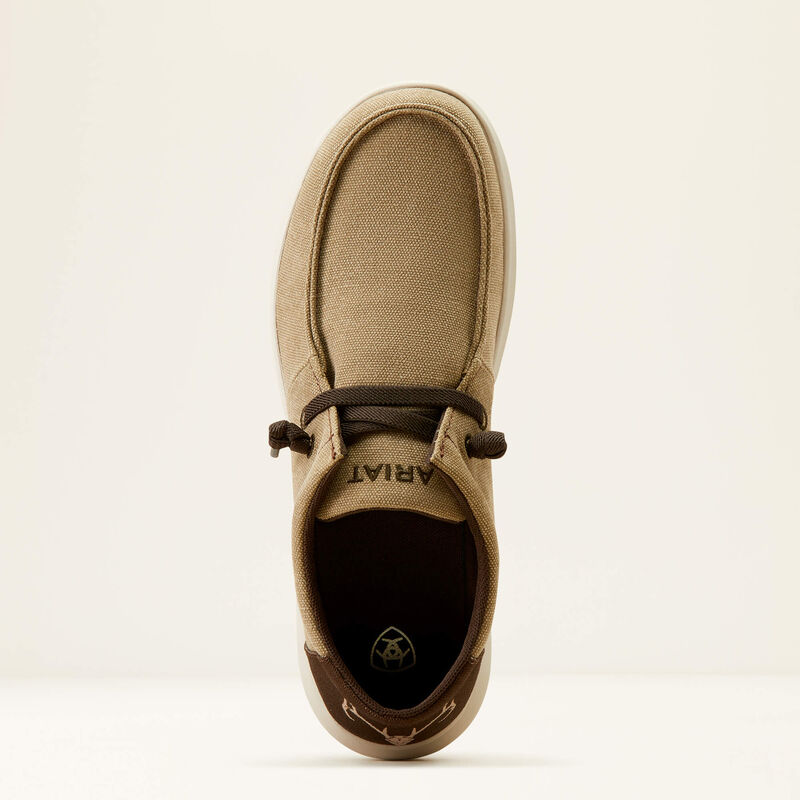 Hilo Shoe | Ariat