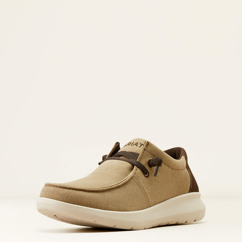 Hilo Shoe | Ariat