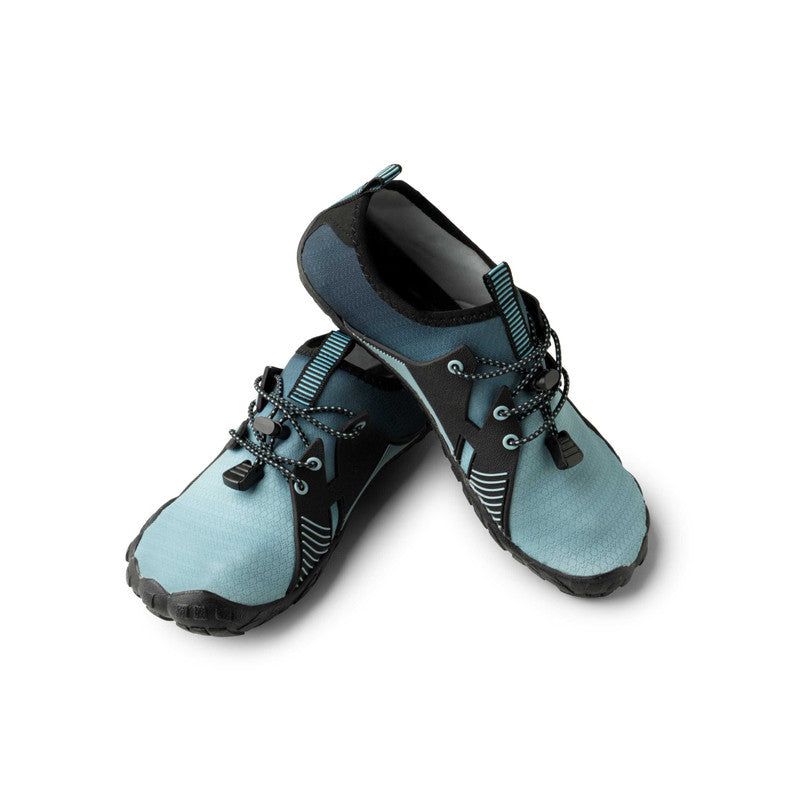 HydroSport Fitkicks | FITKICKS