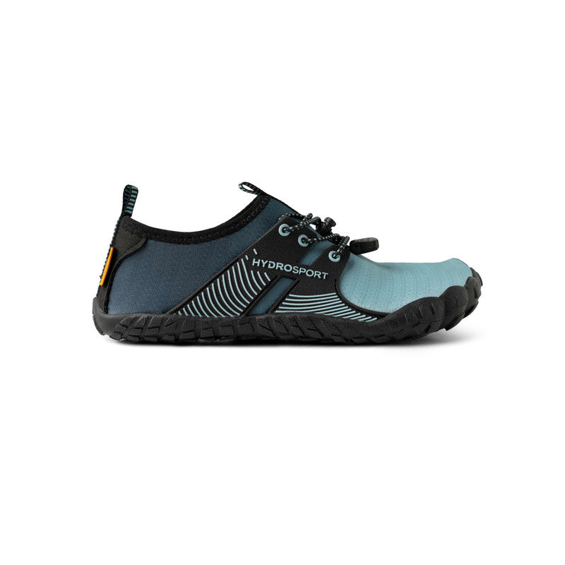 HydroSport Fitkicks | FITKICKS
