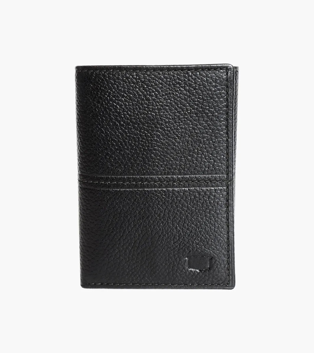Tioga Tri-Fold Wallet