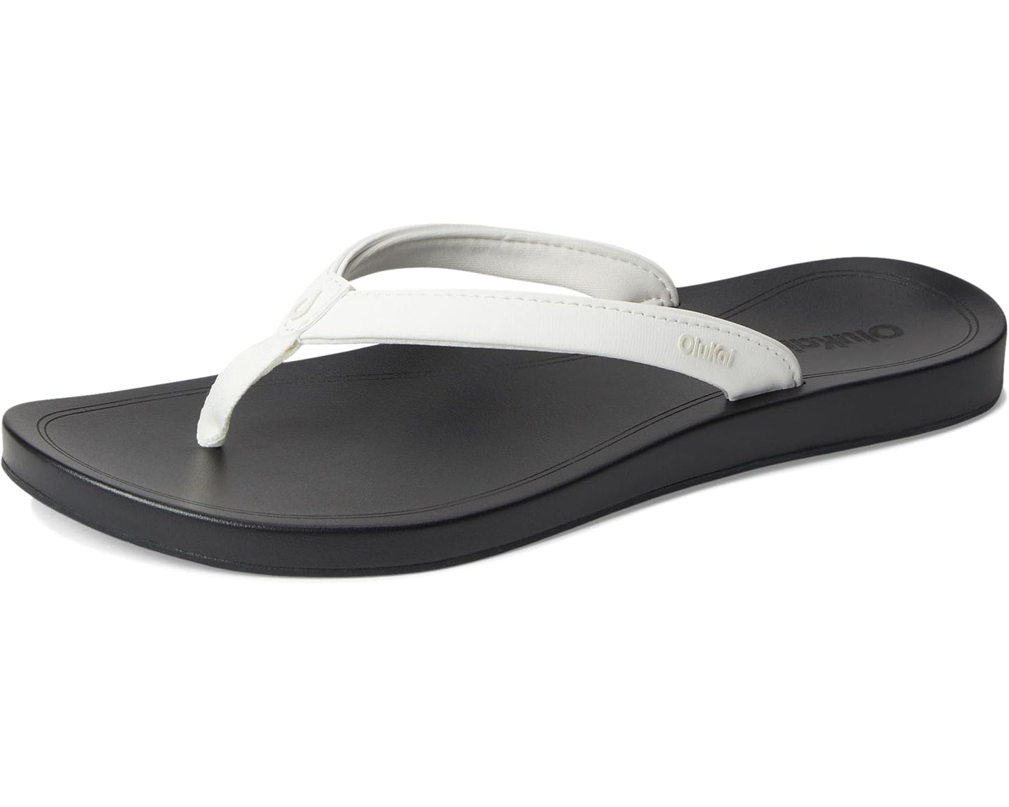 'Uiki | Women’s Water-Friendly Beach Sandals