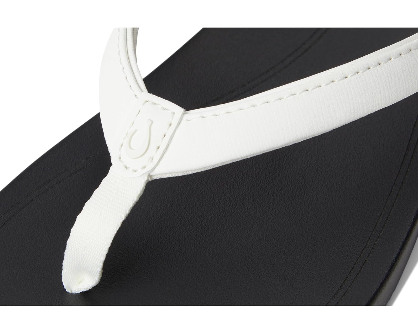 'Uiki | Women’s Water-Friendly Beach Sandals