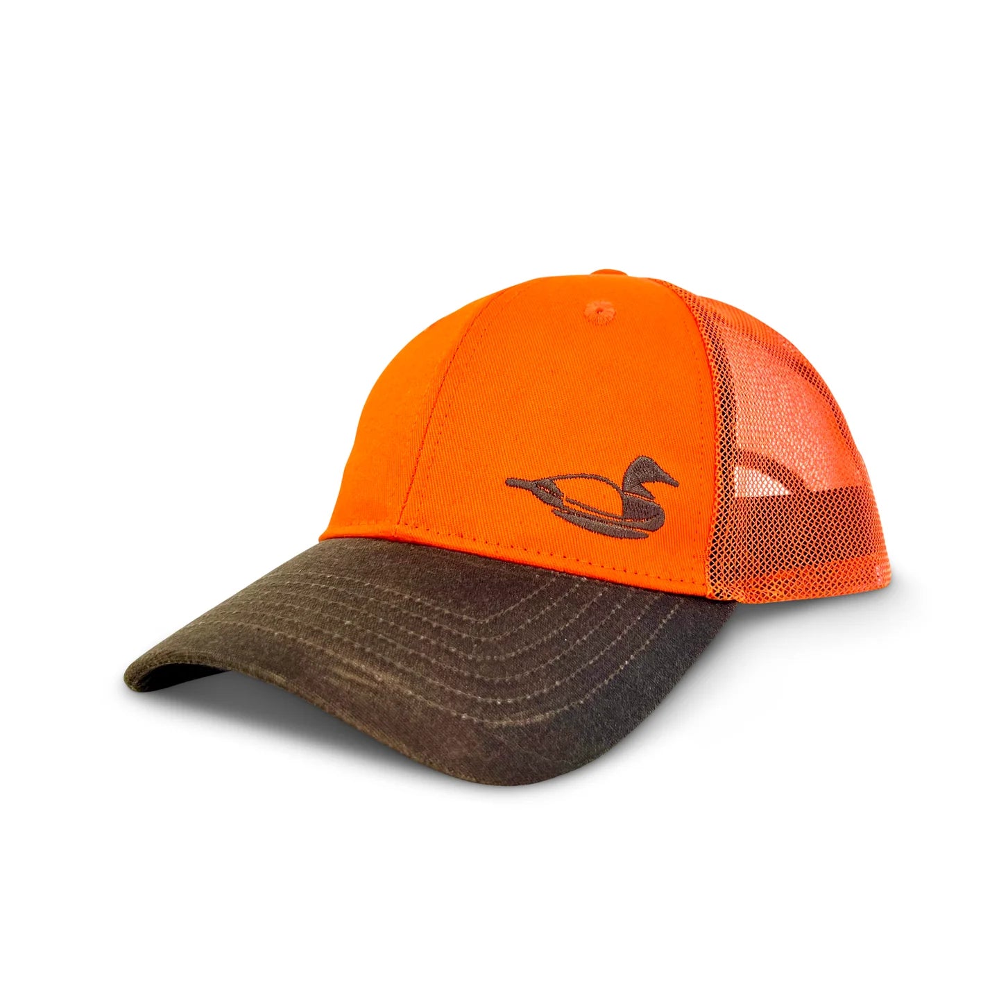 Upland Hunter's Hat | Dixie Decoys