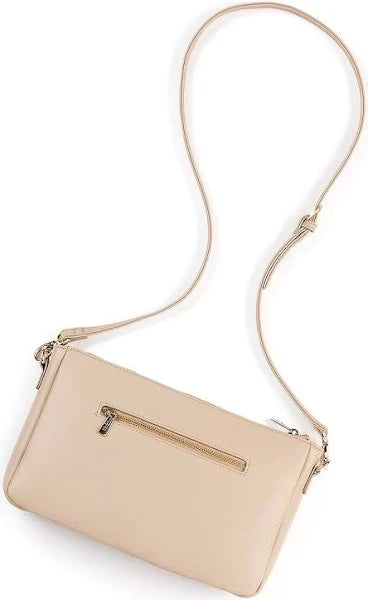 Hadley Purse