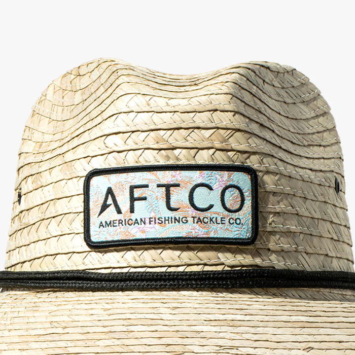 Victory Packable Hat | Aftco