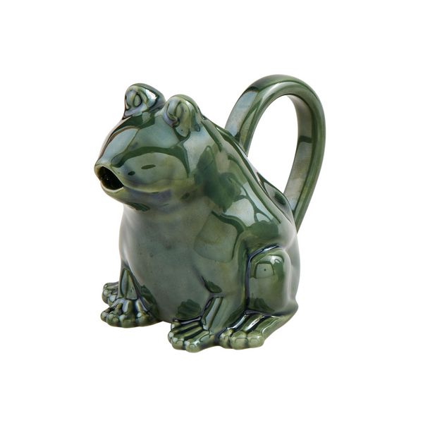 Mini Watering Can