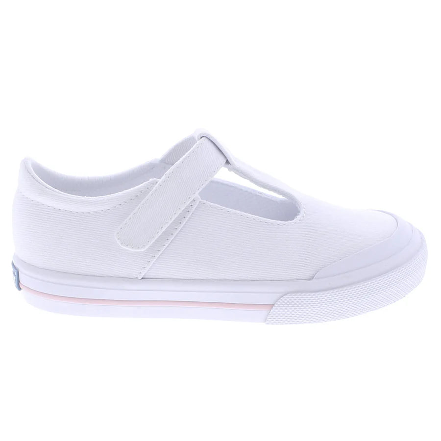 Drew | Footmates