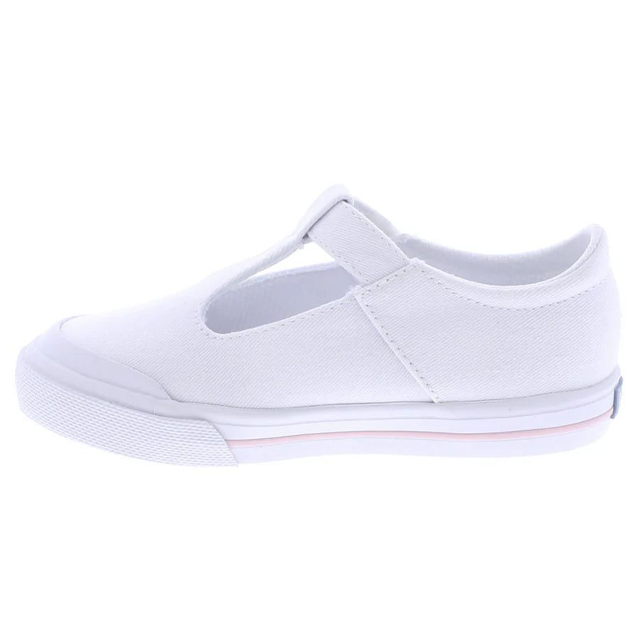 Drew | Footmates