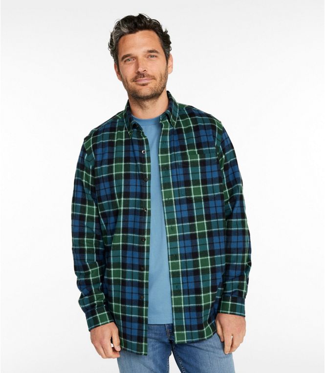 L.L. Bean
