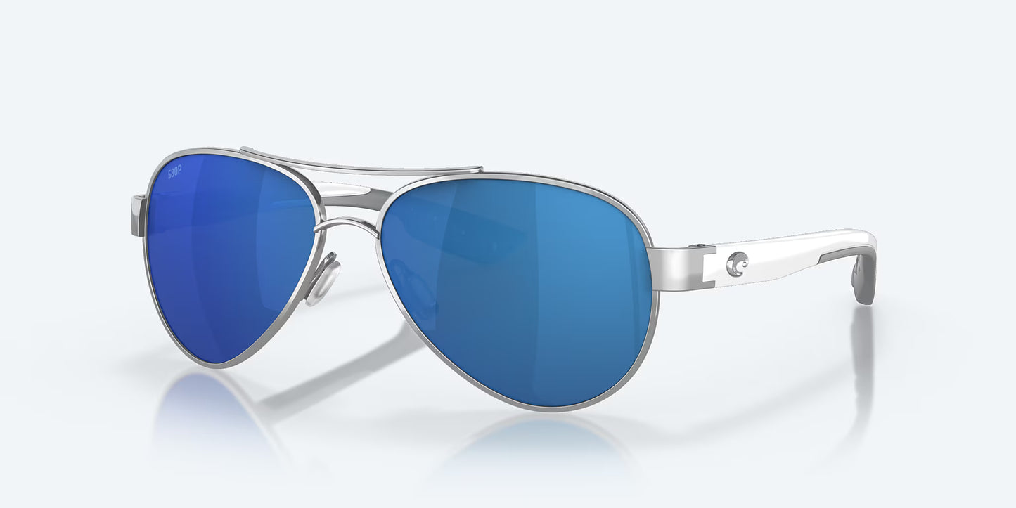Loreto Polarized Sunglasses | Costa Del Mar