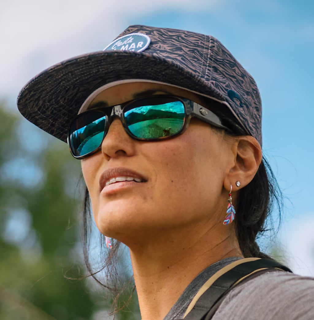 Clipperton | Costa Del Mar