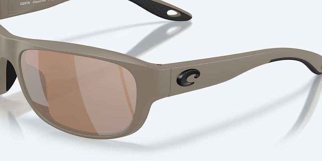 Clipperton | Costa Del Mar