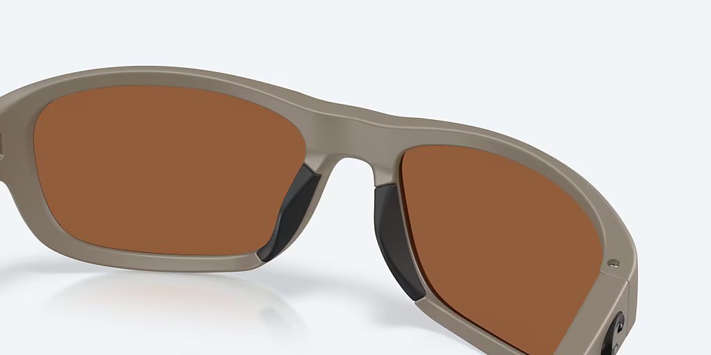 Clipperton | Costa Del Mar