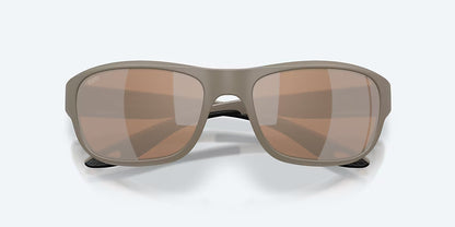 Clipperton | Costa Del Mar