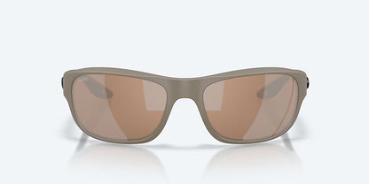 Clipperton | Costa Del Mar