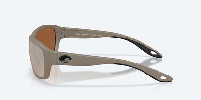 Clipperton | Costa Del Mar