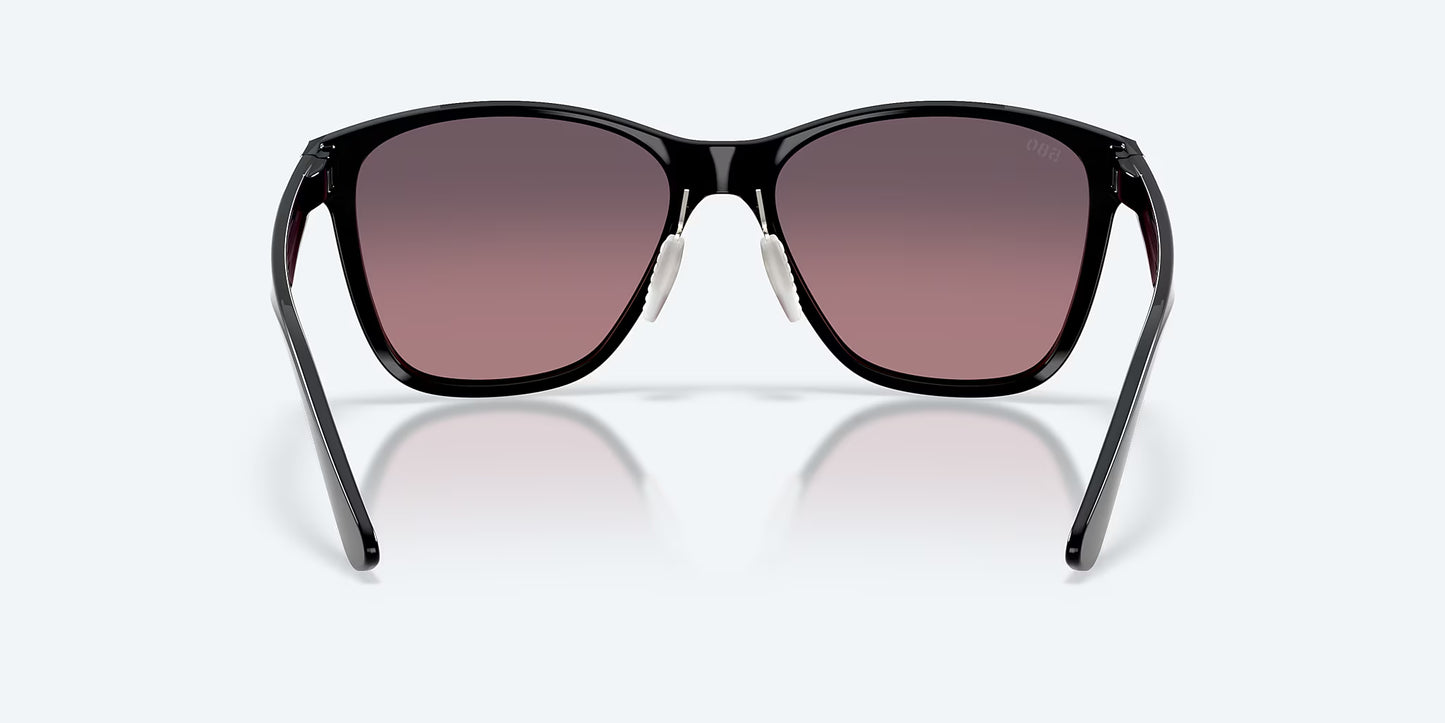 Luna Nueva | Costa Del Mar