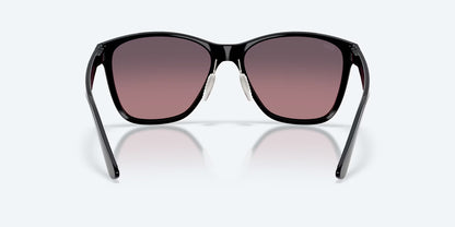 Luna Nueva | Costa Del Mar