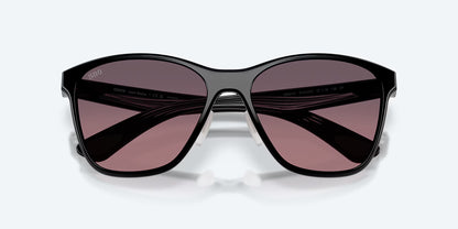 Luna Nueva | Costa Del Mar