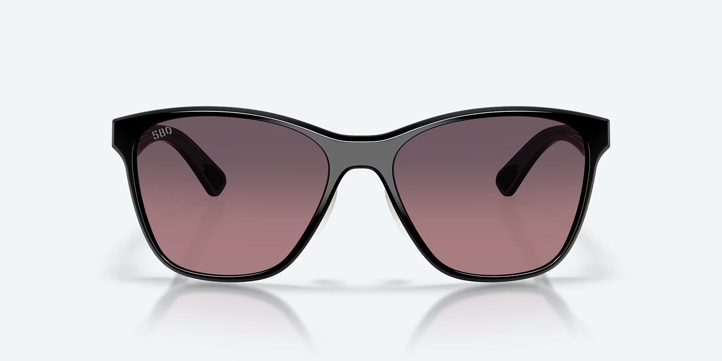 Luna Nueva | Costa Del Mar