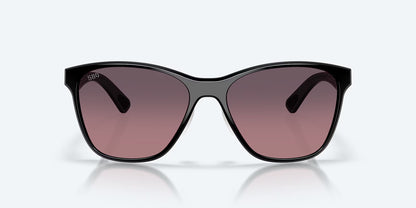 Luna Nueva | Costa Del Mar