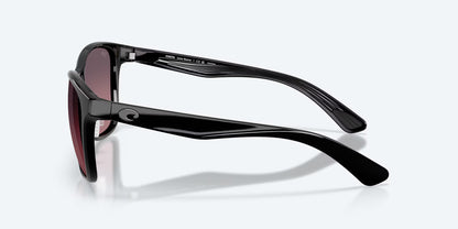 Luna Nueva | Costa Del Mar