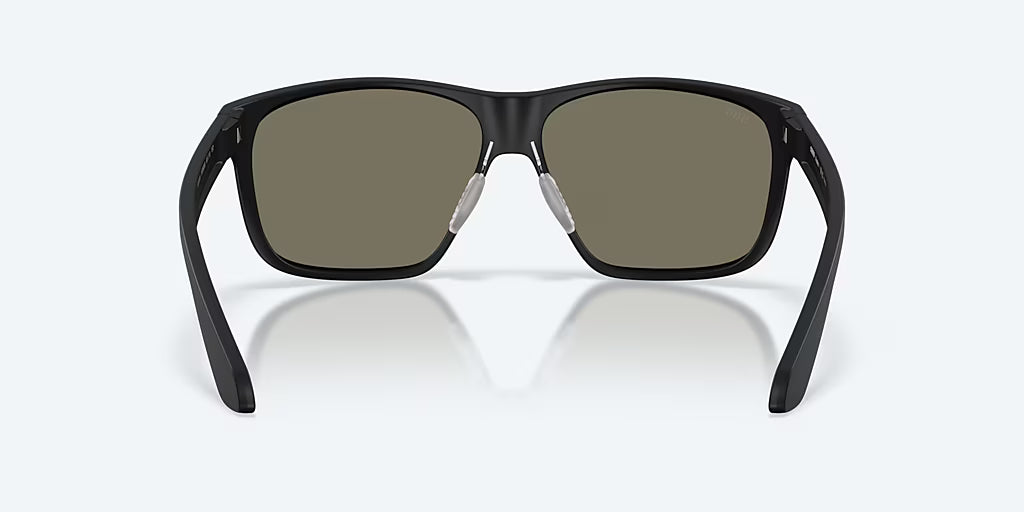 Trades | Costa Del Mar