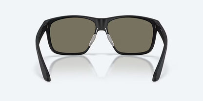 Trades | Costa Del Mar