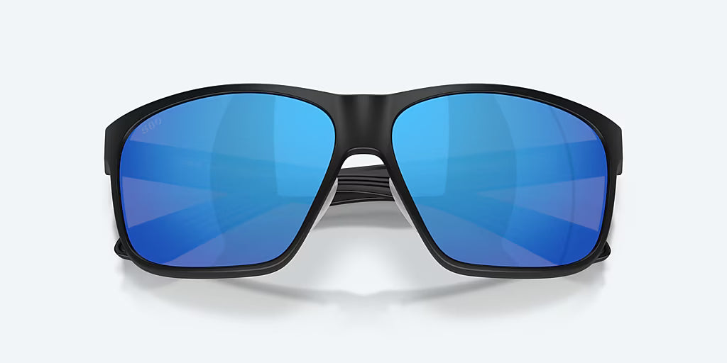 Trades | Costa Del Mar