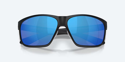 Trades | Costa Del Mar