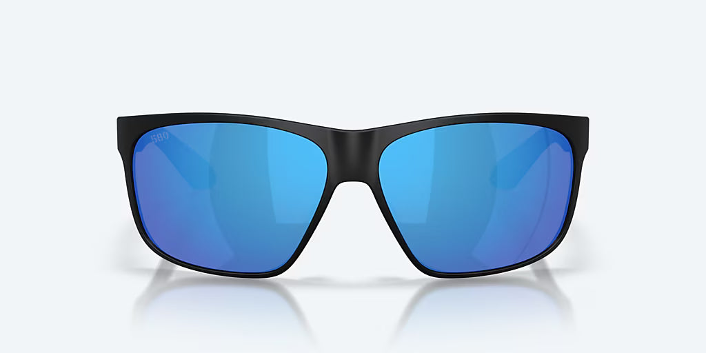 Trades | Costa Del Mar