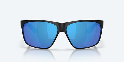 Trades | Costa Del Mar