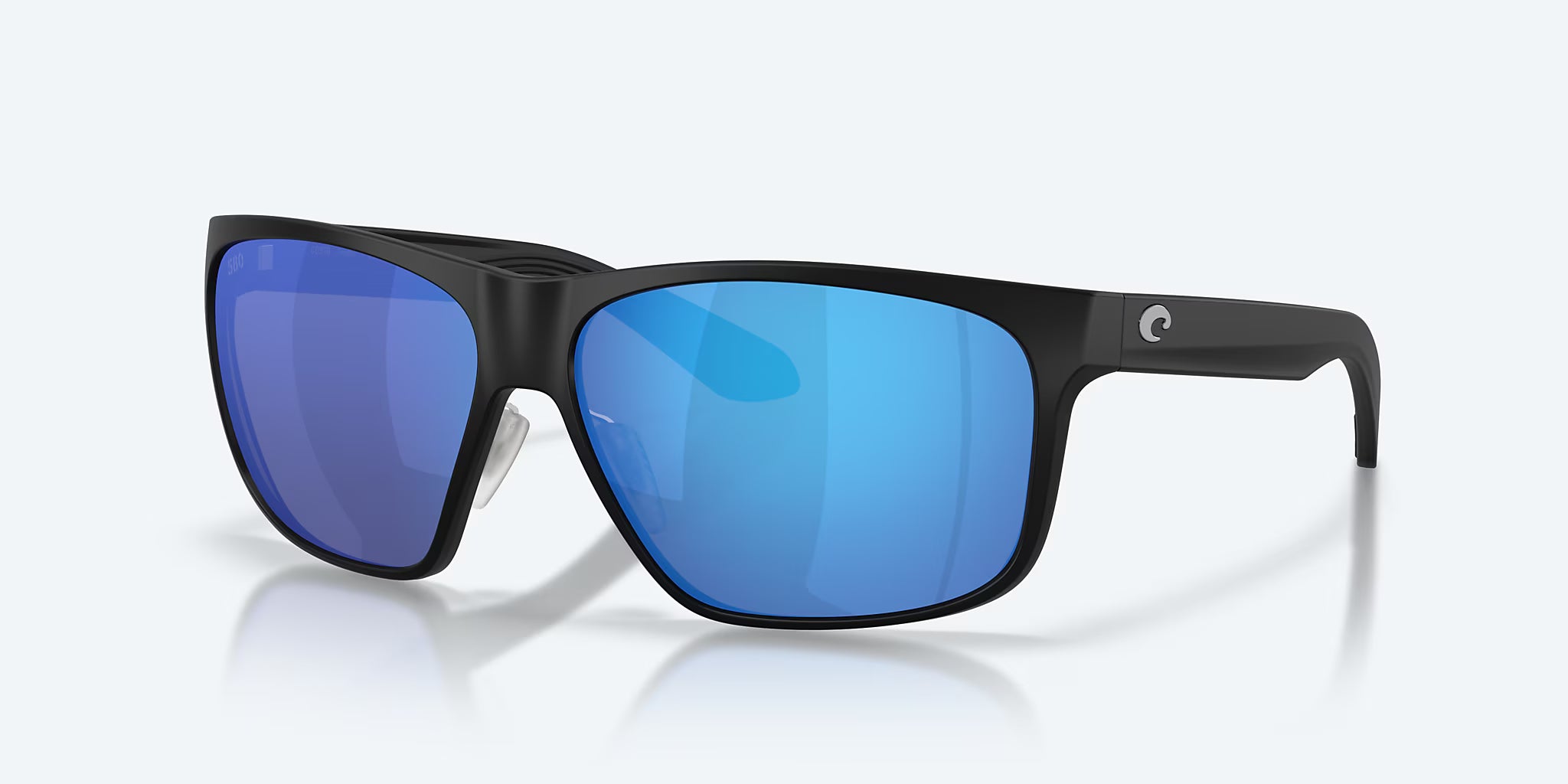 Trades | Costa Del Mar