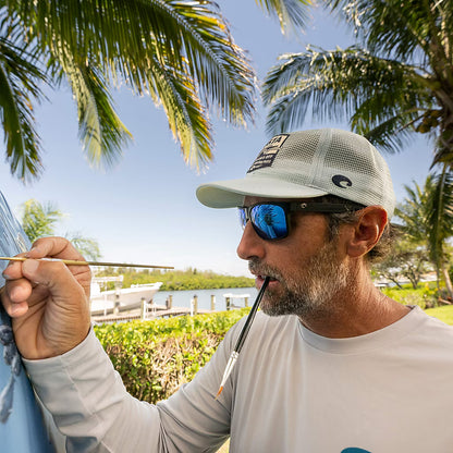 Trades | Costa Del Mar