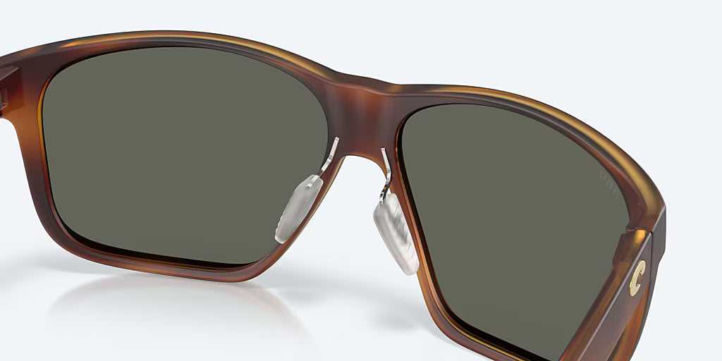 Trades | Costa Del Mar