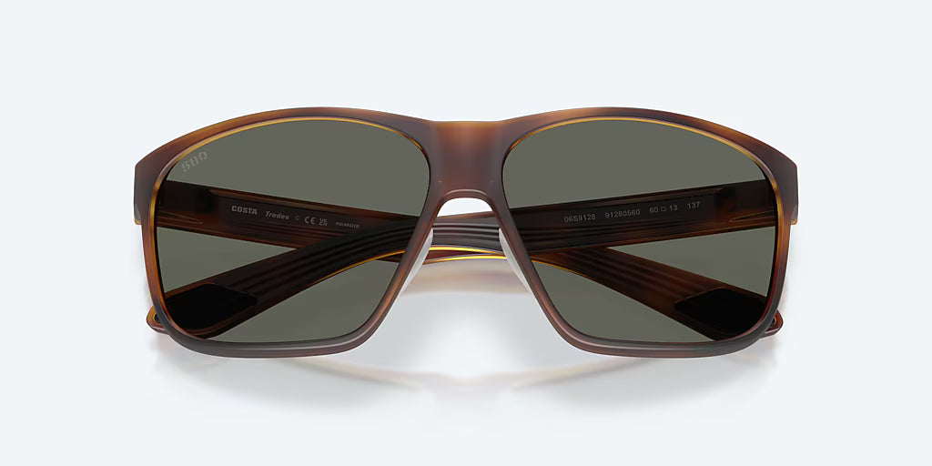 Trades | Costa Del Mar