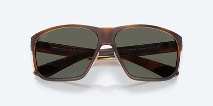 Trades | Costa Del Mar