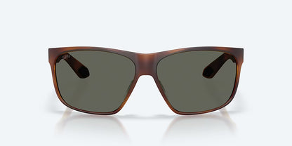 Trades | Costa Del Mar