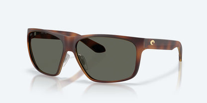 Trades | Costa Del Mar